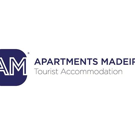 Apartments Madeira Old Town Фуншал Екстериор снимка