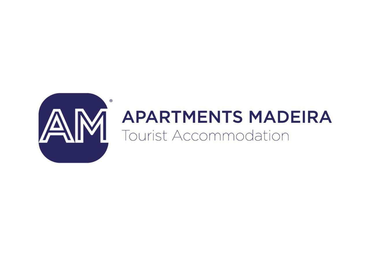 Apartments Madeira Old Town Фуншал Екстериор снимка